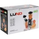 Блендер за смути и шейкове LUND, 300 W